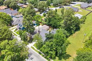 3966 Charleston Park, Tyler, TX 75701 - Photo 29