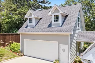 3966 Charleston Park, Tyler, TX 75701 - Photo 23