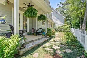 3966 Charleston Park, Tyler, TX 75701 - Photo 21