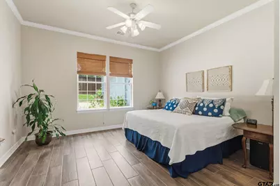 3966 Charleston Park, Tyler, TX 75701 - Photo 11