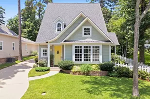 3966 Charleston Park, Tyler, TX 75701 - Photo 1