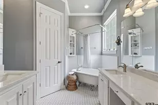 3966 Charleston Park, Tyler, TX 75701 - Photo 13