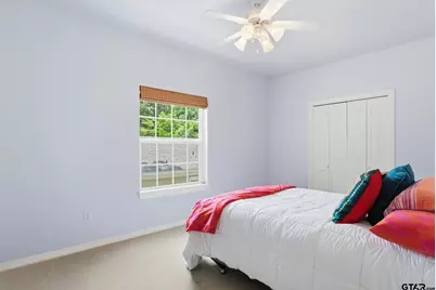 3966 Charleston Park, Tyler, TX 75701 - Photo 19