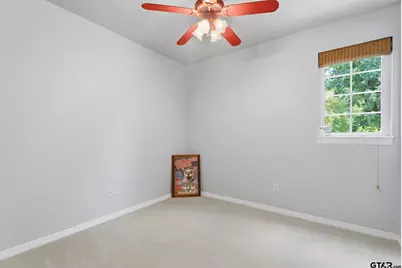 3966 Charleston Park, Tyler, TX 75701 - Photo 17