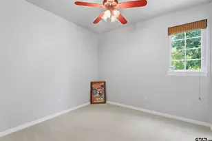 3966 Charleston Park, Tyler, TX 75701 - Photo 17