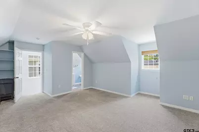 3966 Charleston Park, Tyler, TX 75701 - Photo 25