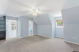 3966 Charleston Park, Tyler, TX 75701 - Photo 25