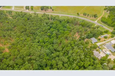 19301 Fm 16 W, Lindale, TX 75771 - Photo 9