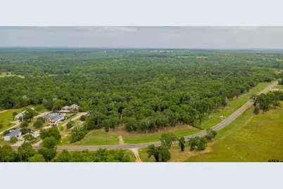 19301 Fm 16 W, Lindale, TX 75771 - Photo 5