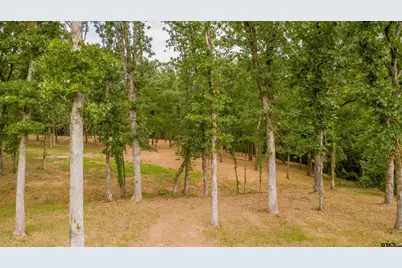 19301 Fm 16 W, Lindale, TX 75771 - Photo 13