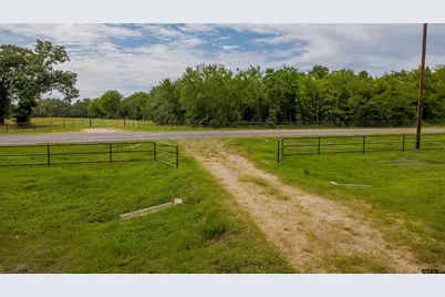 19301 Fm 16 W, Lindale, TX 75771 - Photo 15