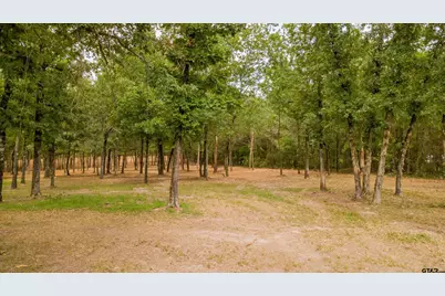 19301 Fm 16 W, Lindale, TX 75771 - Photo 11