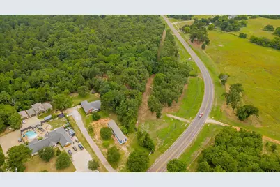 19301 Fm 16 W, Lindale, TX 75771 - Photo 7