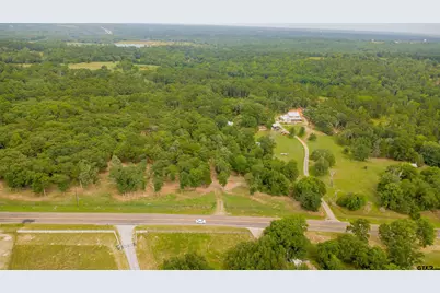 19385 Fm 16 W, Lindale, TX 75771 - Photo 5