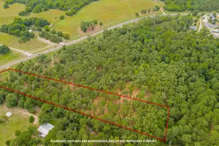 19385 Fm 16 W, Lindale, TX 75771 - Photo 1