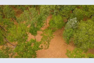 19385 Fm 16 W, Lindale, TX 75771 - Photo 3
