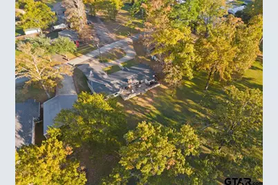 526 Shadywood Lane, Avinger, TX 75630 - Photo 37