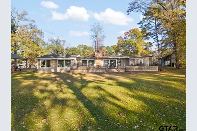 526 Shadywood Lane, Avinger, TX 75630 - Photo 29