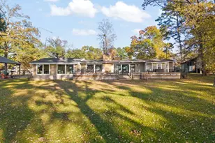 526 Shadywood Ln, Avinger, TX 75630 - Photo 29
