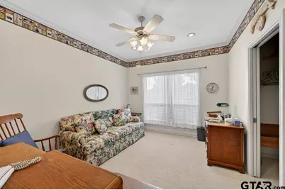 800 Rico Drive, Athens, TX 75751 - Photo 13