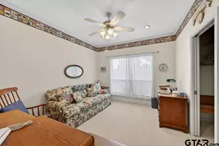 800 Rico Dr, Athens, TX 75751 - Photo 13