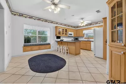 800 Rico Drive, Athens, TX 75751 - Photo 7