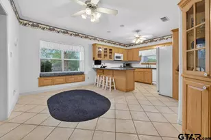 800 Rico Dr, Athens, TX 75751 - Photo 7