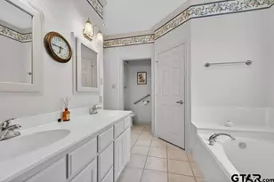 800 Rico Dr, Athens, TX 75751 - Photo 11