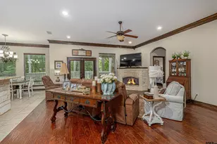 1604 Cimmarron Trail, Tyler, TX 75703 - Photo 9