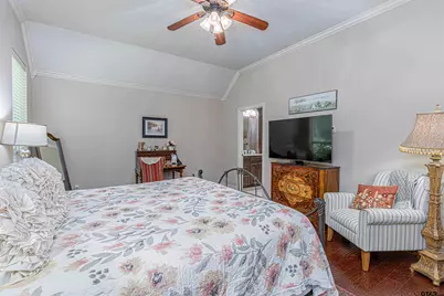 1604 Cimmarron Trl, Tyler, TX 75703 - Photo 25