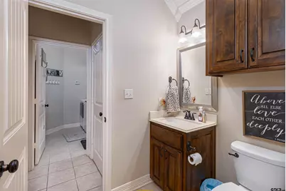 1604 Cimmarron Trl, Tyler, TX 75703 - Photo 15