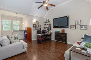 1604 Cimmarron Trail, Tyler, TX 75703 - Photo 11