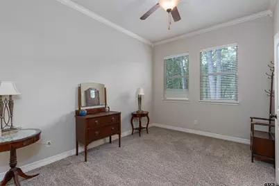 1604 Cimmarron Trl, Tyler, TX 75703 - Photo 27