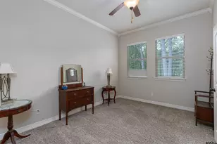 1604 Cimmarron Trail, Tyler, TX 75703 - Photo 27
