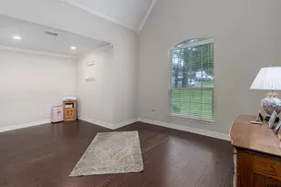 1604 Cimmarron Trail, Tyler, TX 75703 - Photo 19