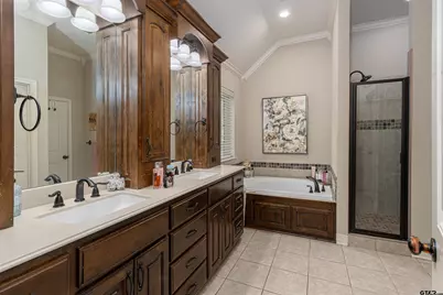1604 Cimmarron Trl, Tyler, TX 75703 - Photo 21