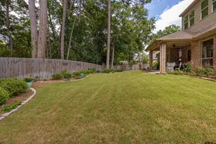 1604 Cimmarron Trail, Tyler, TX 75703 - Photo 3