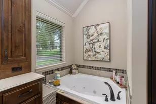 1604 Cimmarron Trail, Tyler, TX 75703 - Photo 23