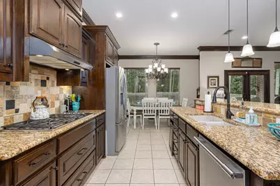 1604 Cimmarron Trl, Tyler, TX 75703 - Photo 5