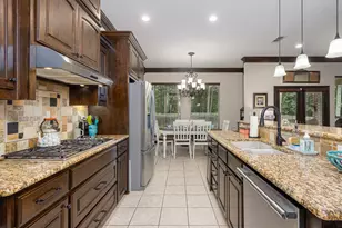 1604 Cimmarron Trail, Tyler, TX 75703 - Photo 5