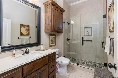 1604 Cimmarron Trl, Tyler, TX 75703 - Photo 17