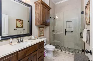 1604 Cimmarron Trail, Tyler, TX 75703 - Photo 17
