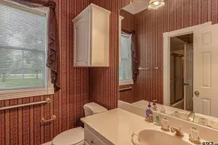 2604 Fm 514, Yantis, TX 75497 - Photo 21