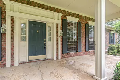 2604 Fm 514, Yantis, TX 75497 - Photo 3