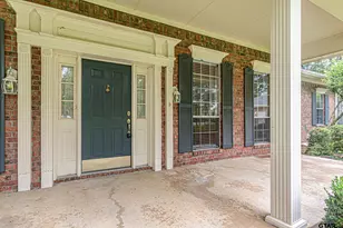 2604 Fm 514, Yantis, TX 75497 - Photo 3