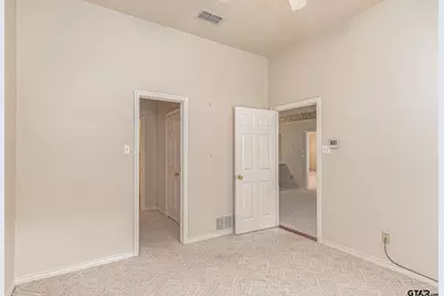 2604 Fm 514, Yantis, TX 75497 - Photo 31