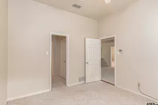 2604 Fm 514, Yantis, TX 75497 - Photo 31