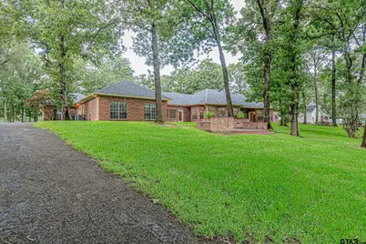 2604 Fm 514, Yantis, TX 75497 - Photo 33