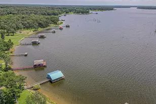 2604 Fm 514, Yantis, TX 75497 - Photo 37