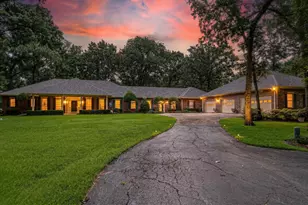2604 Fm 514, Yantis, TX 75497 - Photo 43